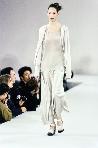 Look 65